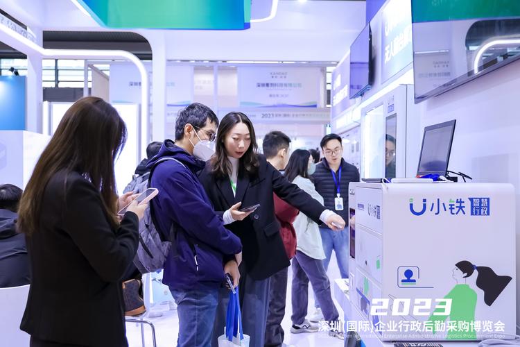 2024深圳企业团餐展将汇集众多团餐企业,展示各自产品和服务.广东鲜食