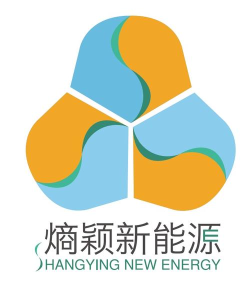 上海熵颖新能源科技