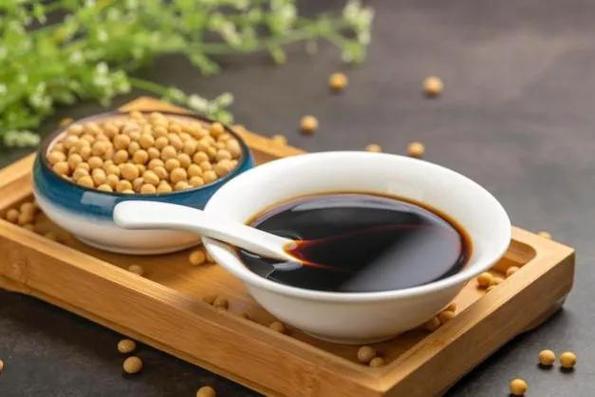 全国哪的非遗酱油最好吃?经评比这5款酱油脱颖而出,有你家乡吗